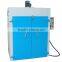 Greater Wind water transfer printing drying machine small size Hydro drying oven WTP400