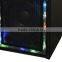 12 Inch High Quality Amplified Speaker With Bluetooth