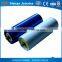 Heavy duty belt conveyor carrying idler in Bahrain