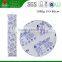 Top one dry Container desiccant bag