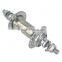 Hot Sale High Quality Wholesale Price Durable Bicycle Hubs 36H Bicycle Parts