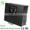 AC DC MPPT on grid hybrid solar charge controller 12V 10A SC-ML