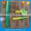 Youhao Packing 2016 Hot Sale Dinosaur Shape Epe Foam Pool Noodle Floating Stick