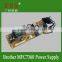Original Printer Spare Parts for Brother Laserjet MFC7360 7060 Power Supply Board HL2130 2240 Power Board