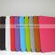 Fashional Designs with heat sink and micophone For Ipad min min4 compatible brand Case