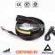 Wholesale China Solar Led Dog Running Leash                        
                                                Quality Choice