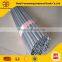 asme sb 337 seamless titanium tube