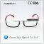 High Quality Tr90 Optical Frames For Men