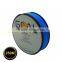 4X Strand Braided Fishing Line 8-120LB 250M                        
                                                Quality Choice