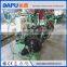 Barbed Wire Machine For Animal Husbandry