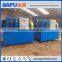 Crimped wires machine manufacturer