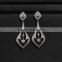 Latest Cute Girls Earrings Jewelry New Model Earrings Jewelry Earrings                        
                                                Quality Choice