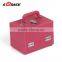 Top Professional Makeup Case