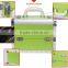Hanging Beauty Makeup Case Toiletry Bag