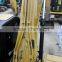 Hot sale 320D used cat excavator ,306D,307D,312C,315D,320B,320C,330C,336D avaliable