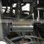 CA30D used compactor sale, also CA25D,CA25PD,CA30PD,CA251 avaliable