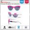 2016 Kid Sunglasses ,UV400 , Cheap kids sunglasses