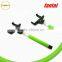 ball head handheld camera monopod, cell-phone monopod,monopod for all smartphone and action camera