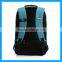 custom backpack ,outdoor backpack, fashion backpack