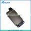 1.25G GBIC BiDi SC Transceiver SMF up to 40Km