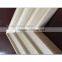 Customized stretched and primed canvas painting frame