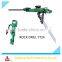 2016 Hot Sale Kaishan High Efficiency Hand-hold YT24 Rock Drill