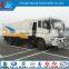 DONGFENG Tianjin 4x2 road vehicles Sweeper Truck for sale