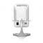 Zmodo HD 720p p2p IP camera with up to 64G SD card for smart home surveillance