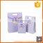 colorful china manufacturer decorative craft paper bag