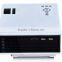 cheap price home use projector from stridetop