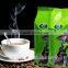 custom printing coffee bag