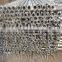 steel pipe scaffolding props support
