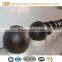 Mining Casting & Forging Grinding Ball
