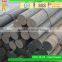 Grinding Rod For Rod Mill Cement Plant, Electric Power Plant, Mine
