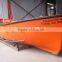 IACS APPROVAL 21 PERSON MARINE OPEN LIFEBOAT