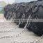 Pneumatic Marine Rubber Fender/Inflatable Rubber Fender with Cheap Price
