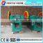 Factory price automatic Nail Making Machine