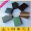 2015! aluminium powder coating profiles, Popular colorful powder coated profile, powder coated aluminium profile with colors
