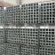 factory price china weight galvanized steel pipe