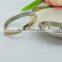 adjustable bracelet+ flexible magnetic bracelet of 38 jewelry