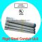 galvanized erw rigid steel conduit