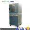 2015 Best Selling Digital Display Electric Heat Drying Oven