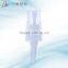 14/410 fine mist perfume spray spray nozzle/plastic shampoo bottle caps/Fine Mist Plastic Pump Spray
