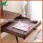 Solid Wood 2 Drawer Learning Table/Study Table/Writing desk