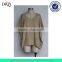 Casual women high quality Block sweater