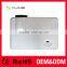 Home Theater Portable Mini 1080P Full HD ultra short throw projector