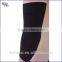2016 elbow support sleeves for sports