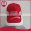 lovely wholesale mens sports cap,cheap sports caps,custom embroidery sports cap