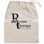 2015 Promotion Cheap High Quanlity Velvet Bag, Custom Velvet Pouch