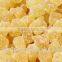 Dried Ginger, Crystallized Ginger Chunk,Crystallized Ginger Slice